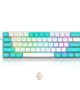 clavier-gamer-mecanique-redragon-vulcan-k683-rgb-blanc.jpg