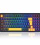 clavier-gamer-redragon-gloria-k664-tunisie-2.jpg