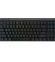 clavier-gamer-sans-fil-logitech-g515-lightspeed-tkl-noir-y-1.jpg