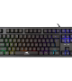 clavier-gaming-baracuda-bgk-01114-krill-noir-1.png