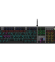 clavier-gaming-filaire-mecanique-msi-forge-gk310-azerty-rgb-red-switches-usb-noir.png