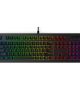 clavier-gaming-lenovo-legion-k300-rgb.jpg