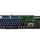 clavier-gaming-mecanique-msi-vigor-gk50-elite-box-white-rgb.jpg