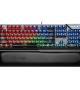 clavier-gaming-mecanique-msi-vigor-gk71-sonic-red-switches.png