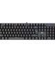 clavier-gaming-mecanique-white-shark-commandos-elite-gk-2107-rgb-noir-red-switches.png