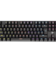 clavier-gaming-mecanique-white-shark-commandos-gk-2106-rgb-noir-red-switches.png