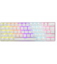 clavier-gaming-mecanique-white-shark-shinobi-gk-2022-rgb-blanc-red-switchs.png