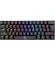 clavier-gaming-mecanique-white-shark-shinobi-gk-2022-rgb-noir.jpg