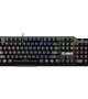 clavier-gaming-msi-vigor-gk41-lr-fr-red-switch.jpg