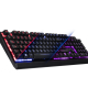 clavier-gaming-retroeclaire-spirit-of-gamer-elite-k10.png