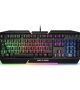 clavier-gaming-retroeclaire-spirit-of-gamer-pro-k5.jpg