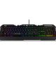 clavier-gaming-semi-mecanique-advance-gta-250-cla-gta250rgb-3.jpg