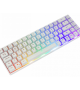 clavier-gaming-white-shark-ronin-gk-2201-blanc-1.png