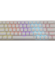 clavier-gaming-white-shark-wakizashi-gk-002221-blue-switches-blanc-7