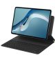 clavier-huawei-smart-magnetic-keyboard-pour-matepad-11-3.jpg