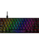 clavier-mecanique-hyperx-alloy-origins-60-hx-rouge-1.png