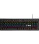 clavier-mecaniques-gamer-filaire-msi-forge-gk300-rgb-bleu-noir-2.jpg