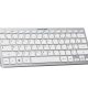 clavier-sans-fil-advance.jpg