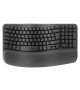 clavier-sans-fil-logitech-ergonomique-wave-keys-noir.jpg