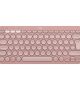 clavier-sans-fil-logitech-k380s-cles-pebble-2-rose-1.jpg