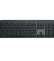 clavier-sans-fil-logitech-mx-keys-s-graphite-a.jpg