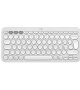 clavier-sans-fil-logitech-pebble-keys-2-k380s-blanc.jpg