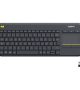 clavier-sans-fil-logitech-wireless-touch-keyboard-k400-plus-noir.jpg