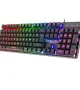 clavier-semi-mecanique-sog-pro-k1-rgb-3-modes.webp
