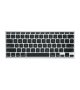 clavier-smartek-pour-macbook-air-13.jpg