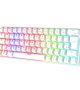 clavier-sog-xpert-k200-dark-meca-rgb-sans-fil-blanc.jpg