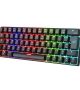 clavier-sog-xpert-k200-dark-meca-rgb-sans-fil-noir.jpg