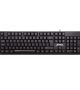 clavier-usb-jedel-k29-noir1-4.jpg