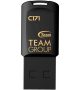 cle-usb-20-team-group-c171-64-go-noir-TC17164GB01.jpg