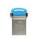 cle-usb-20-teamgroup-c161-16-go-silver-bleu-1.jpg
