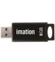 cle-usb-imation-od33-8go-noir.jpg
