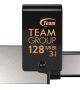 cle-usb-otg-type-c-teamgroup-m181-128-go-usb-31-1.jpg