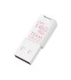 cle-usb-team-group-c171-16-go-blanc.jpg