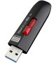 cle-usb-team-group-c212-32-1-to.jpg