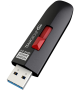 cle-usb-team-group-c212-32-256-go.png
