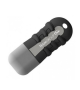 cle-usb-team-group-t181-8-go-usb-20-gris.png1_.png