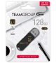 cle-usb-teamgroup-c183-128-go-usb-31.jpg