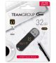 cle-usb-teamgroup-c183-32-go-usb-31.jpg