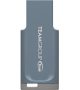 cle-usb-teamgroup-c201-128-go-bleu.jpg