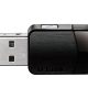 cle-wifi-usb-d-link-dwa-171-24-ghz-et-5-ghz-dwa-171na.jpg