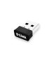 cle-wifi-usb-d-link-dwa-171.jpg