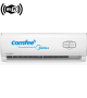 climatiseur-comfee-9000btu-smart-chaud-froid.png
