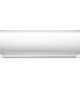 climatiseur-midea-18000-btu-froid-msag11c-18crn1-pc2md.jpg