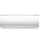 climatiseur-midea-9000-btu-chaud-et-froid-garantie-3-ans.jpg