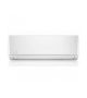 climatiseur-midea-9000-btu-froid.jpg