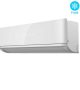 climatiseur-saba-9000-btu-froid-csc-090aint.jpg